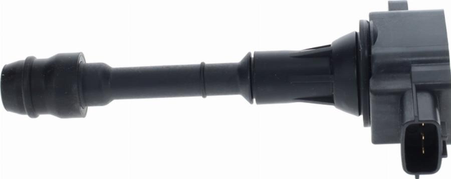 BOSCH 0 986 JG1 213 - Bobina d'accensione www.autoricambi360.it