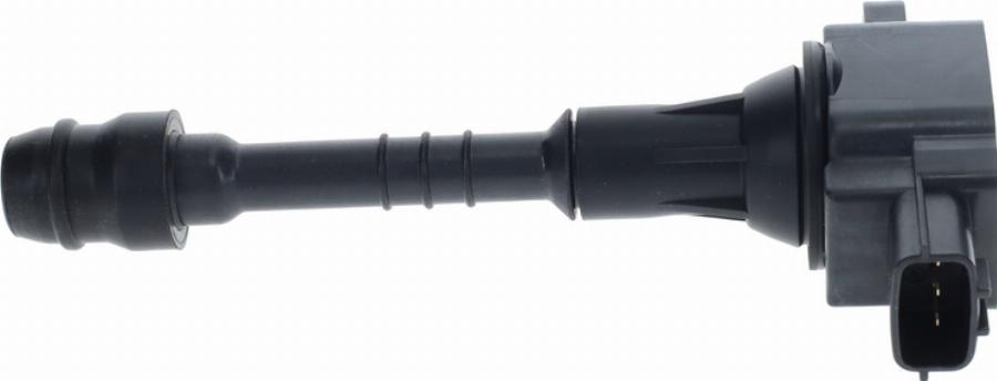 BOSCH 0 986 JG1 212 - Bobina d'accensione www.autoricambi360.it
