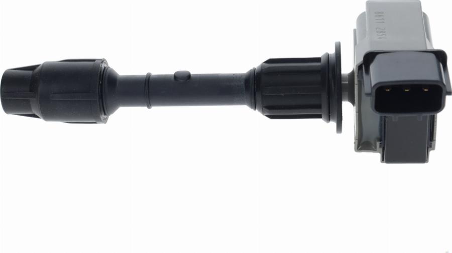 BOSCH 0 986 JG1 235 - Bobina d'accensione www.autoricambi360.it