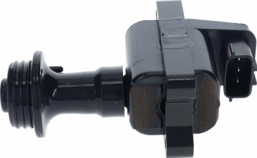 BOSCH 0 986 JG1 232 - Bobina d'accensione www.autoricambi360.it