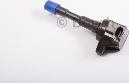 BOSCH 0 986 JG1 224 - Bobina d'accensione www.autoricambi360.it