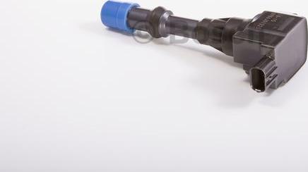 BOSCH 0 986 JG1 225 - Bobina d'accensione www.autoricambi360.it