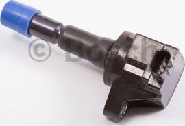 BOSCH 0 986 JG1 226 - Bobina d'accensione www.autoricambi360.it