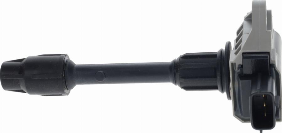 BOSCH 0 986 JG1 220 - Bobina d'accensione www.autoricambi360.it