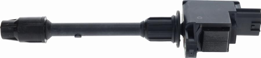 BOSCH 0 986 JG1 221 - Bobina d'accensione www.autoricambi360.it