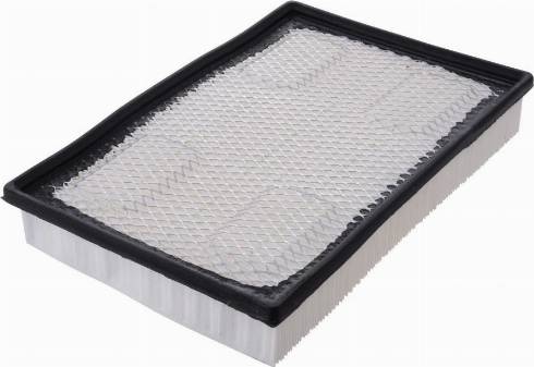 BOSCH 0 986 MF4 404 - Filtro aria www.autoricambi360.it