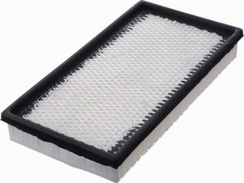 BOSCH 0 986 MF4 421 - Filtro aria www.autoricambi360.it