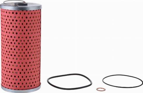 BOSCH 0 986 MF0 616 - Filtro olio www.autoricambi360.it