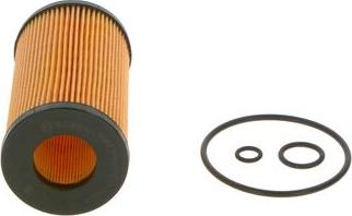 BOSCH 0 986 TF0 011 - Filtro olio www.autoricambi360.it
