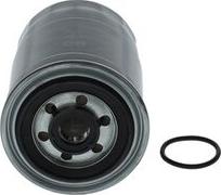 BOSCH 0 986 TF0 086 - Filtro carburante www.autoricambi360.it