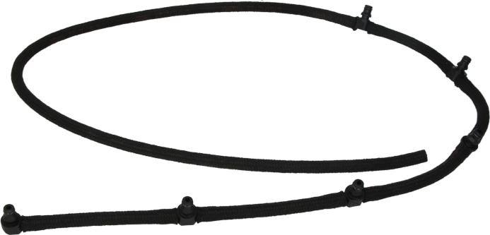 BOSCH 0 928 400 439 - Flessibile, Carburante perso www.autoricambi360.it