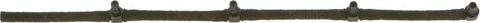 BOSCH 0 928 400 599 - Flessibile, Carburante perso www.autoricambi360.it