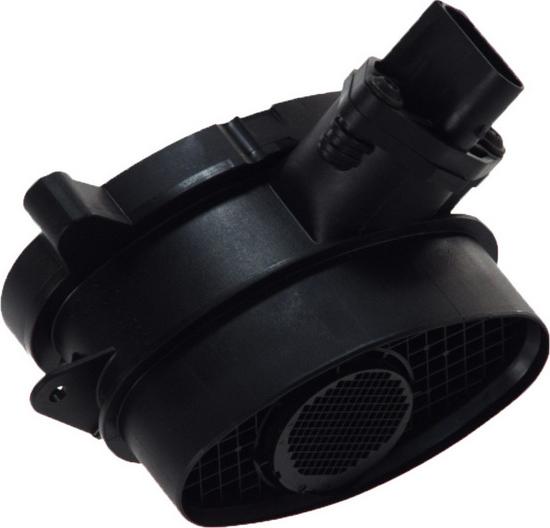 BOSCH 0 928 400 527 - Debimetro www.autoricambi360.it