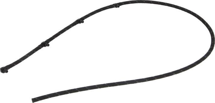 BOSCH 0 928 402 064 - Flessibile, Carburante perso www.autoricambi360.it