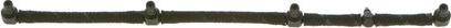 BOSCH 0 928 402 014 - Flessibile, Carburante perso www.autoricambi360.it