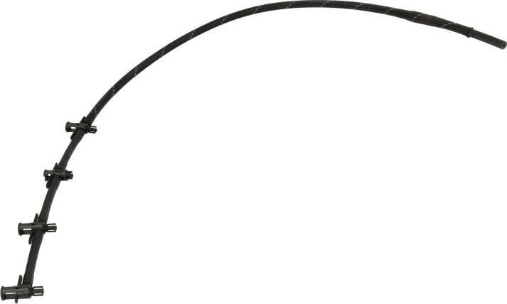 BOSCH 0 928 402 074 - Flessibile, Carburante perso www.autoricambi360.it