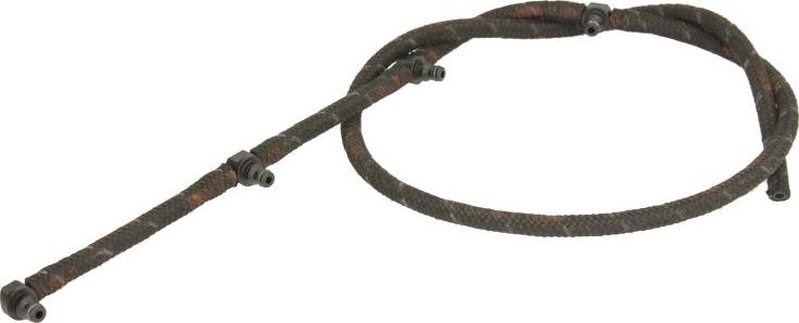 BOSCH 0 928 402 073 - Flessibile, Carburante perso www.autoricambi360.it
