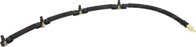 BOSCH 0 928 402 164 - Flessibile, Carburante perso www.autoricambi360.it
