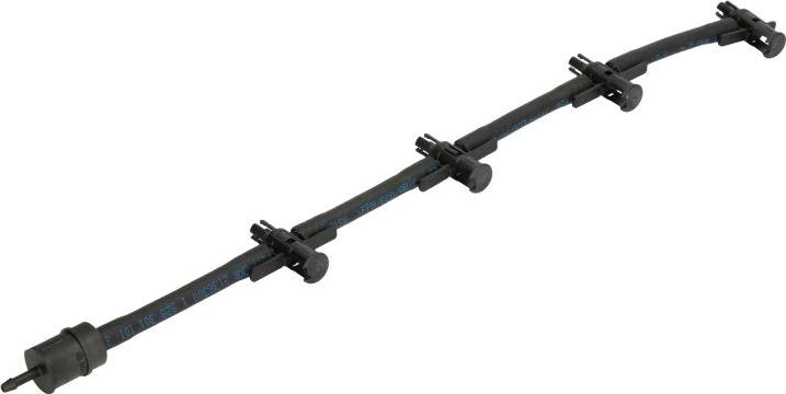 BOSCH 0 928 402 175 - Flessibile, Carburante perso www.autoricambi360.it