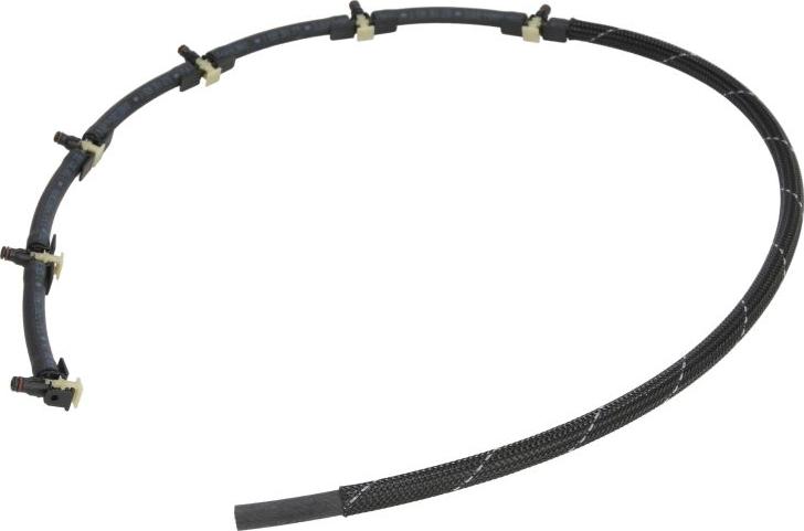 BOSCH 0 928 402 218 - Flessibile, Carburante perso www.autoricambi360.it