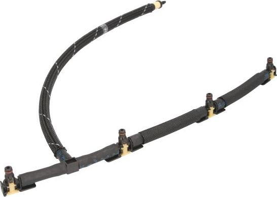 BOSCH 0 928 402 213 - Flessibile, Carburante perso www.autoricambi360.it