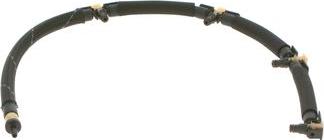 BOSCH 0 928 402 212 - Flessibile, Carburante perso www.autoricambi360.it