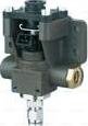BOSCH 0 444 011 013 - Modulo dosatore, Iniezione urea www.autoricambi360.it