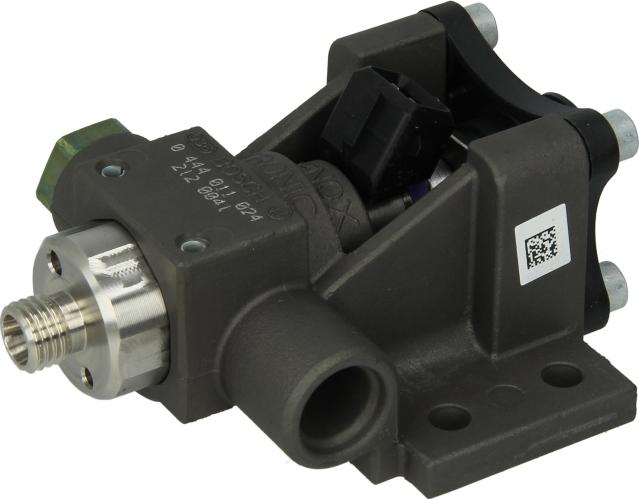 BOSCH 0 444 011 024 - Modulo dosatore, Iniezione urea www.autoricambi360.it