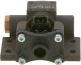 BOSCH 0 444 011 023 - Modulo dosatore, Iniezione urea www.autoricambi360.it