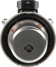 BOSCH 0 444 025 029 - Modulo dosatore, Iniezione urea www.autoricambi360.it