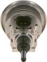 BOSCH 0 444 021 049 - Modulo dosatore, Iniezione urea www.autoricambi360.it