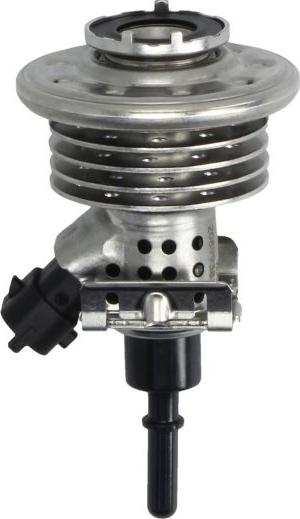BOSCH 0 444 021 045 - Modulo dosatore, Iniezione urea www.autoricambi360.it
