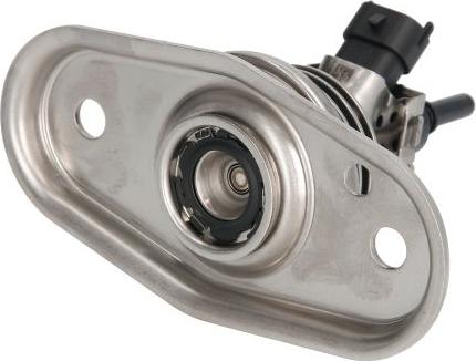 BOSCH 0 444 021 058 - Modulo dosatore, Iniezione urea www.autoricambi360.it
