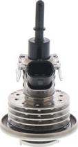 BOSCH 0 444 021 013 - Modulo dosatore, Iniezione urea www.autoricambi360.it