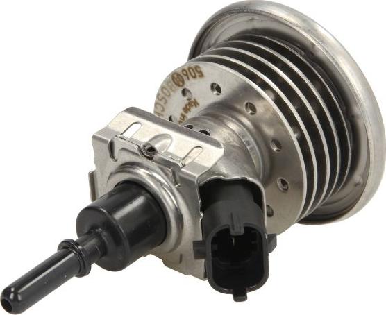 BOSCH 0 444 021 035 - Modulo dosatore, Iniezione urea www.autoricambi360.it
