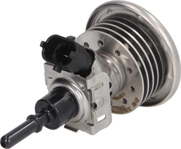 BOSCH 0 444 021 021 - Modulo dosatore, Iniezione urea www.autoricambi360.it