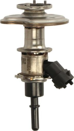 BOSCH 0 444 021 073 - Modulo dosatore, Iniezione urea www.autoricambi360.it