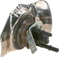 BOSCH 0 444 023 043 - Modulo dosatore, Iniezione urea www.autoricambi360.it
