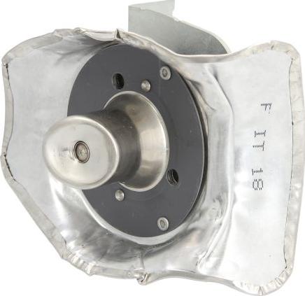 BOSCH 0 444 023 053 - Modulo dosatore, Iniezione urea www.autoricambi360.it