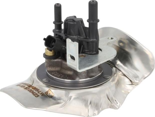 BOSCH 0 444 023 065 - Modulo dosatore, Iniezione urea www.autoricambi360.it