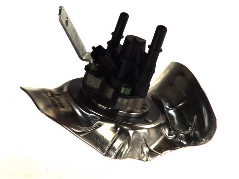 BOSCH 0 444 023 016 - Modulo dosatore, Iniezione urea www.autoricambi360.it