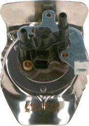 BOSCH 0 444 023 018 - Modulo dosatore, Iniezione urea www.autoricambi360.it