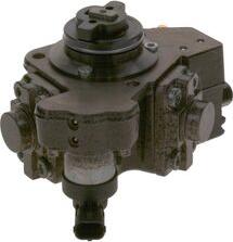 BOSCH 0 445 010 425 - Pompa ad alta pressione www.autoricambi360.it
