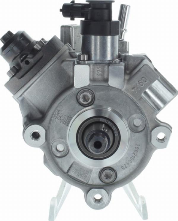 BOSCH 0 445 010 591 - Pompa ad alta pressione www.autoricambi360.it