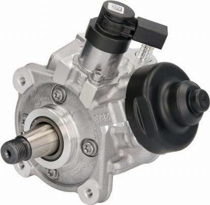 BOSCH 0 445 010 541 - Pompa ad alta pressione www.autoricambi360.it