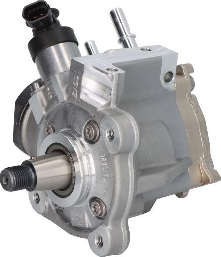 BOSCH 0 445 010 552 - Pompa ad alta pressione www.autoricambi360.it