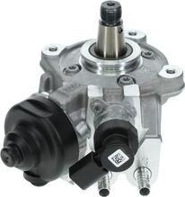 BOSCH 0 445 010 568 - Pompa ad alta pressione www.autoricambi360.it