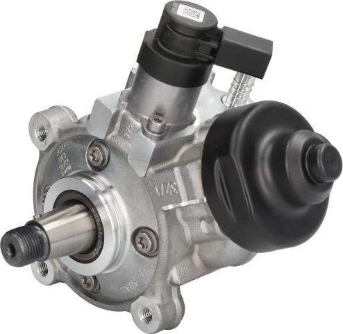 BOSCH 0 445 010 583 - Pompa ad alta pressione www.autoricambi360.it