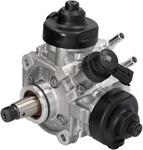 BOSCH 0 445 010 684 - Pompa ad alta pressione www.autoricambi360.it