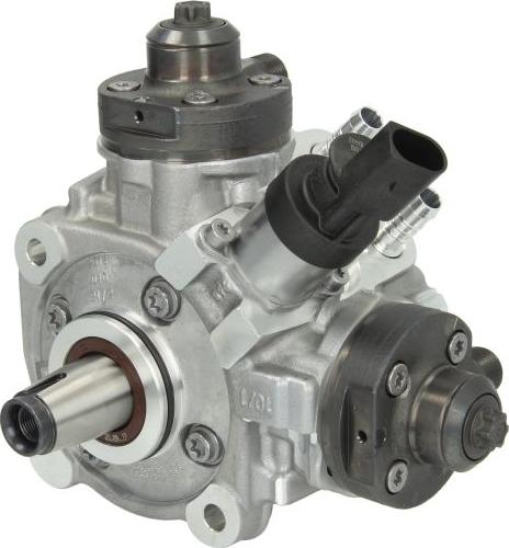 BOSCH 0 445 010 688 - Pompa ad alta pressione www.autoricambi360.it